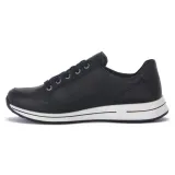 cervocalf-marka-ara