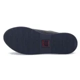 cervocalf-kod-producenta-1224801-marka-ara