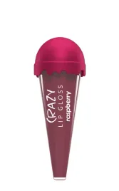 hiskin-crazy-lip-gloss-blyszczyk-do-ust-raspberry-malina-6-ml