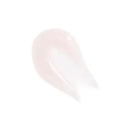 lamel-crystal-lip-gloss-blyszczyk-do-ust-dazzle-glow-nr-401-5-ml