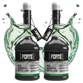 2x-plukanka-silnika-forte-new-generation-motor-flush-przed-wymiana-oleju