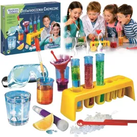 laboratorium-chemiczne-zestaw-eksperymentow-dla-dzieci-naukowa-zabawa-60774