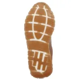 cuoio-kod-producenta-bhv253869c004-marka-hispanitas