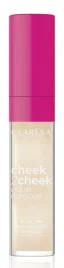 claresa-cheek2cheek-rozswietlacz-w-plynie-01-crystal-light-7g