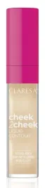 claresa-cheek2cheek-rozswietlacz-w-plynie-02-glam-glow-7g