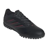 copa-pure-iii