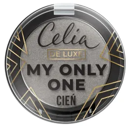 celia-cien-do-powiek-satin-de-luxe-07