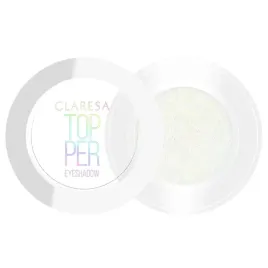 claresa-cien-do-powiek-topper-eyeshadow-nr-04-supernova-1szt