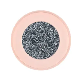 constance-carroll-cien-do-powiek-turbo-magic-pigment-nr-06-3-g