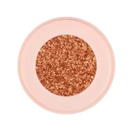 constance-carroll-cien-do-powiek-turbo-magic-pigment-nr-22-3-g