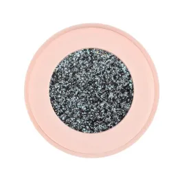 constance-carroll-cien-do-powiek-turbo-magic-pigment-nr-24-3-g