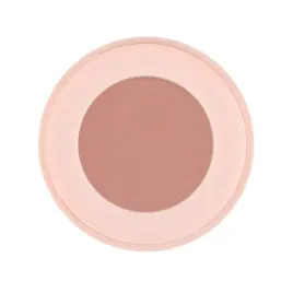 constance-carroll-cien-do-powiek-velvet-matte-mono-nr-05-4-g