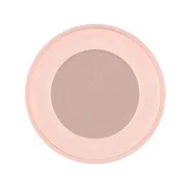 constance-carroll-cien-do-powiek-velvet-matte-mono-nr-06-4-g