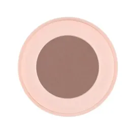 constance-carroll-cien-do-powiek-velvet-matte-mono-nr-07-4-g