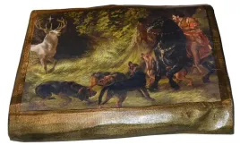 ikona-swiety-hubert-patron-mysliwych-i-lesnikow