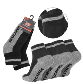 skechers-skarpety-damskie-zakostki-frotta-2pak-35-38