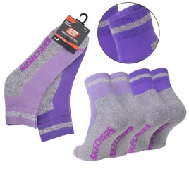 skechers-skarpety-damskie-zakostki-frotta-2pak-39-42