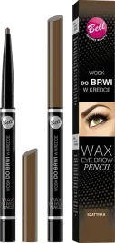 bell-wax-wosk-do-brwi-w-kredce-dla-szatynek-1szt