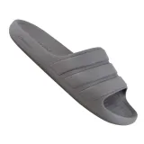 adilette-flow-kod-producenta-jp5680