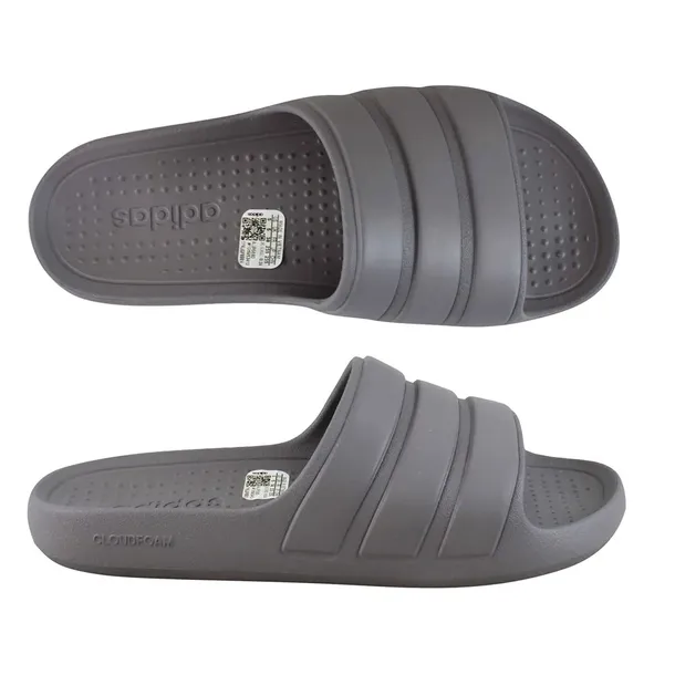 adilette-flow-marka-adidas
