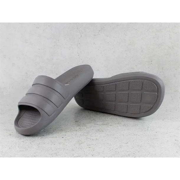 adilette-flow-kod-producenta-jp5680-marka-adidas