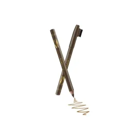 revers-kredka-do-brwi-ze-szczoteczka-eye-brow-stylist-ciemny-braz-1szt