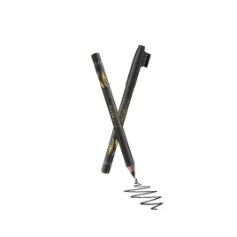 revers-kredka-do-brwi-ze-szczoteczka-eye-brow-stylist-czarna-1szt