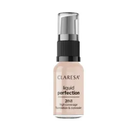 claresa-korektor-i-podklad-kryjacy-w-plynie-2in1-liquid-perfection-nr-103-c