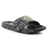 leadcat-slide-neymar-jr-kod-producenta-38505701