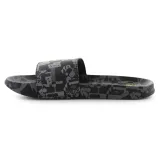 leadcat-slide-neymar-jr-kod-producenta-38505701-rozmiar-42