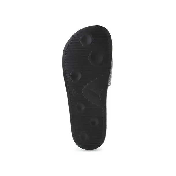 leadcat-slide-neymar-jr-marka-puma-kod-producenta-38505701