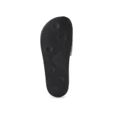 leadcat-slide-neymar-jr-marka-puma-kod-producenta-38505701