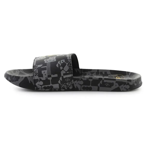 leadcat-slide-neymar-jr-kod-producenta-38505701-rozmiar-43