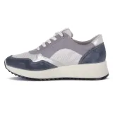 jeans-esther-marka-imac