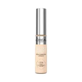 loreal-true-match-rozswietlajacy-korektor-pielegnujacy-do-twarzy-radiant-se