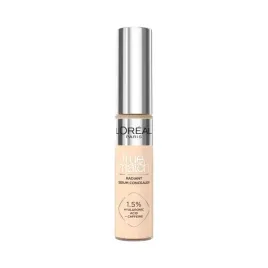 loreal-true-match-rozswietlajacy-korektor-pielegnujacy-do-twarzy-radiant-se