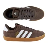 vl-court-3-0-marka-adidas