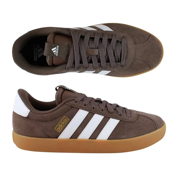 vl-court-3-0-marka-adidas