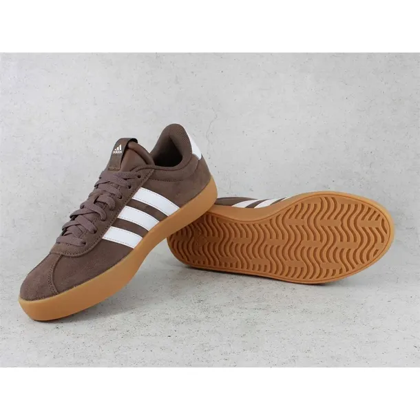 vl-court-3-0-kod-producenta-jp7536-marka-adidas
