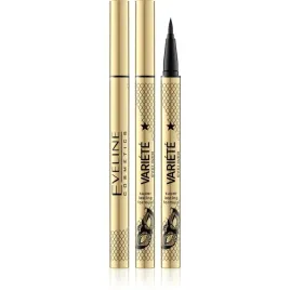 eveline-kol-eyeliner-w-pisaku-variete