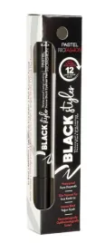 pastel-pro-fashion-black-styler-eyeliner-w-pisaku-czarny-1-1ml