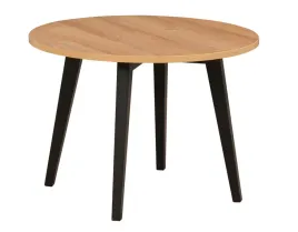 stolik-kawowy-moca-2-fi-60-cm-kolory-do-wyboru