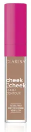 claresa-cheek2cheek-bronzer-w-plynie-01-cool-summer-7g