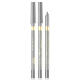 eveline-variete-kredka-zelowa-do-oczu-nr-12-silver