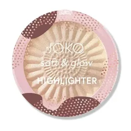 joko-softandglow-rozswietlacz-do-twarzy