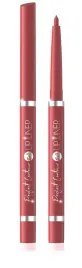 bell-perfect-contour-lip-liner-automatyczna-konturowka-do-ust-nr-05-1szt