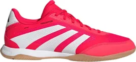 buty-pilkarskie-adidas-predator-league-in-jr3125-rozm-44