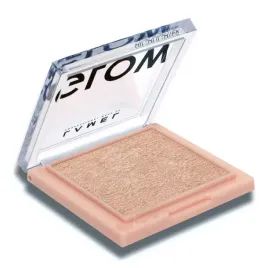 lamel-ohmy-rozswietlacz-glow-nr-402-3-8g