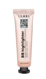 lamel-rozswietlacz-w-kremie-bb-402