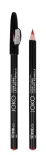 joko-konturowka-do-ust-47-new